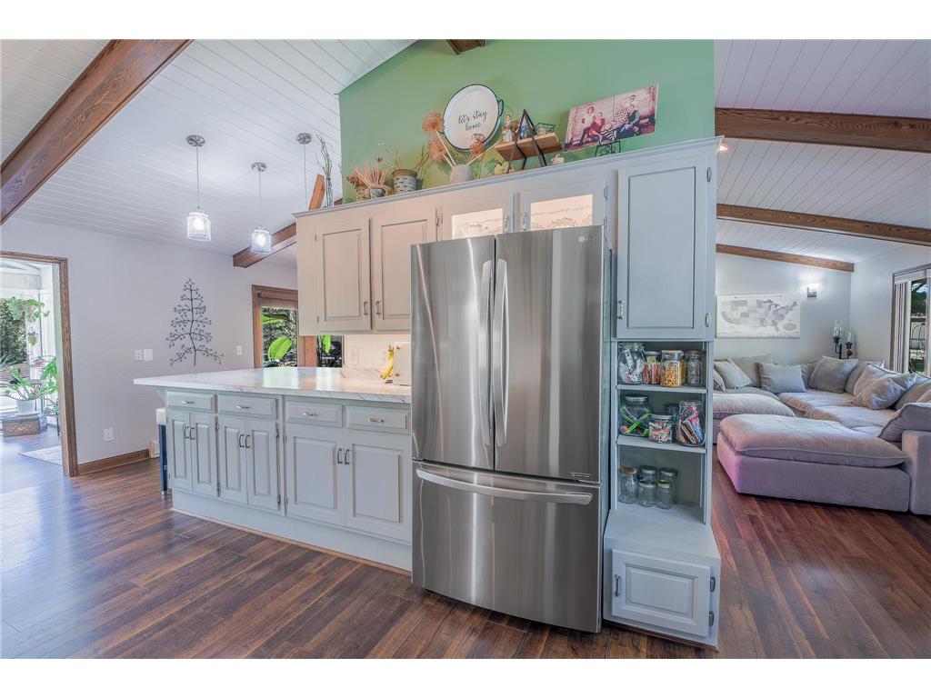 5101 Ulster Road Rice MN 56367 7074861 image11