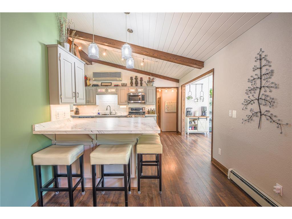 5101 Ulster Road Rice MN 56367 7074861 image19