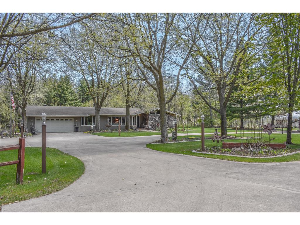 5101 Ulster Road Rice MN 56367 7074861 image2