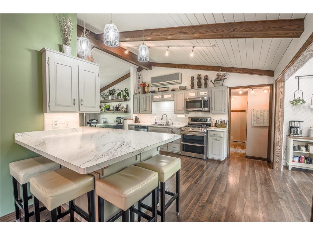 5101 Ulster Road Rice MN 56367 7074861 image20