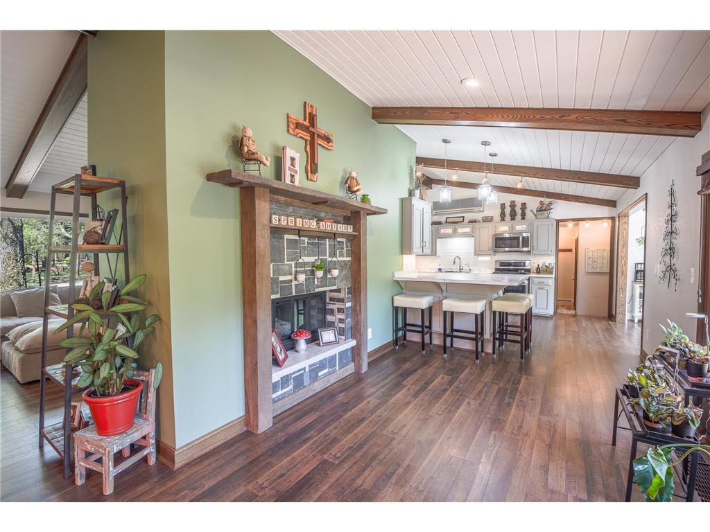 5101 Ulster Road Rice MN 56367 7074861 image21