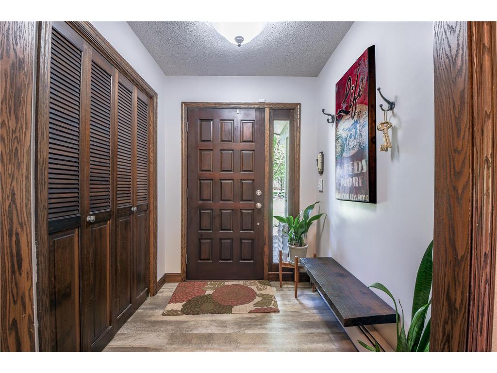 5101 Ulster Road Rice MN 56367 7074861 image24