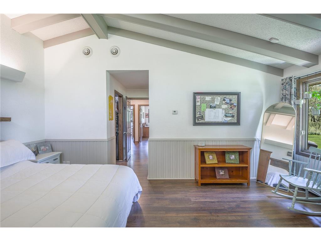 5101 Ulster Road Rice MN 56367 7074861 image27