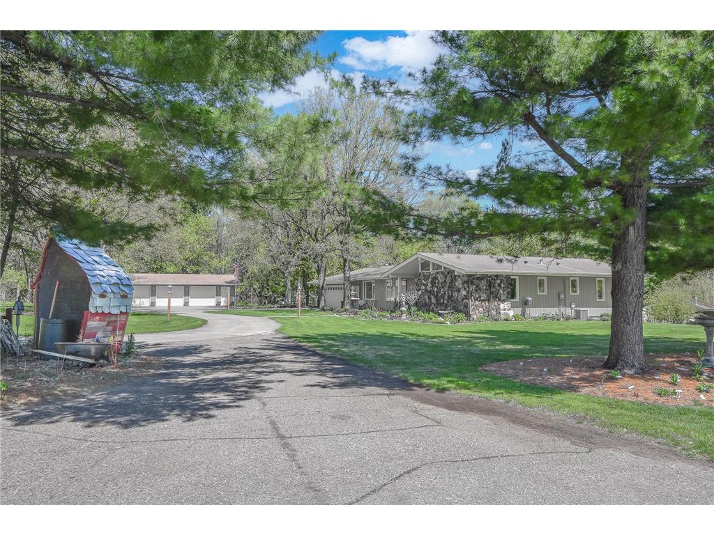 5101 Ulster Road Rice MN 56367 7074861 image3