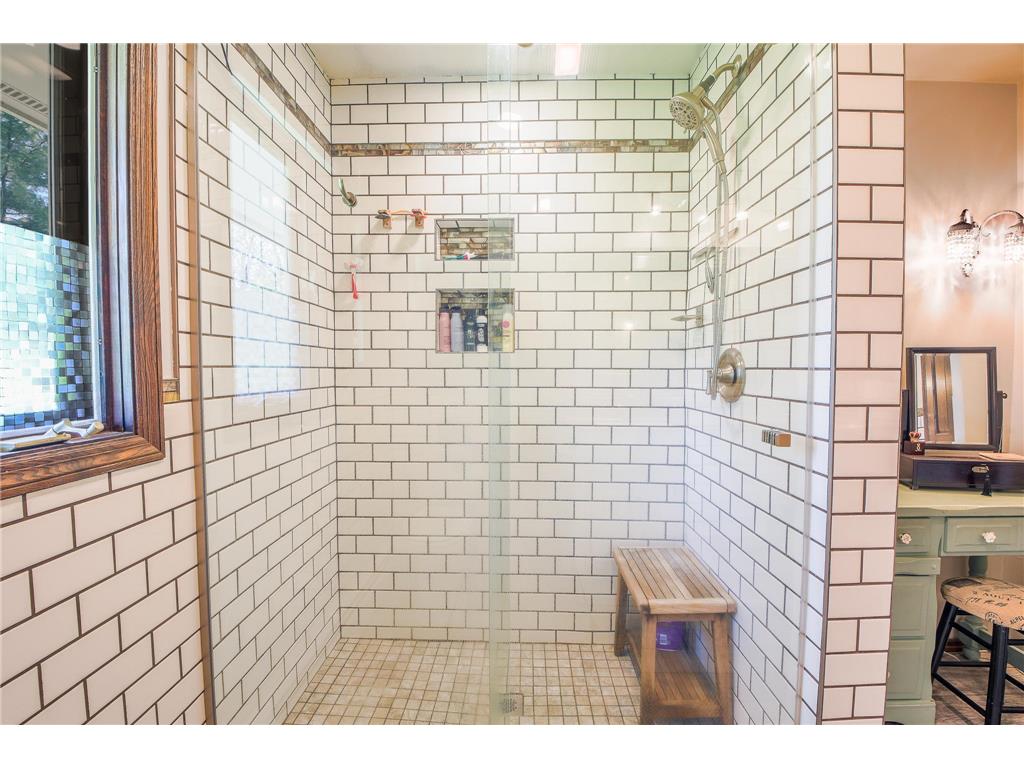 5101 Ulster Road Rice MN 56367 7074861 image30