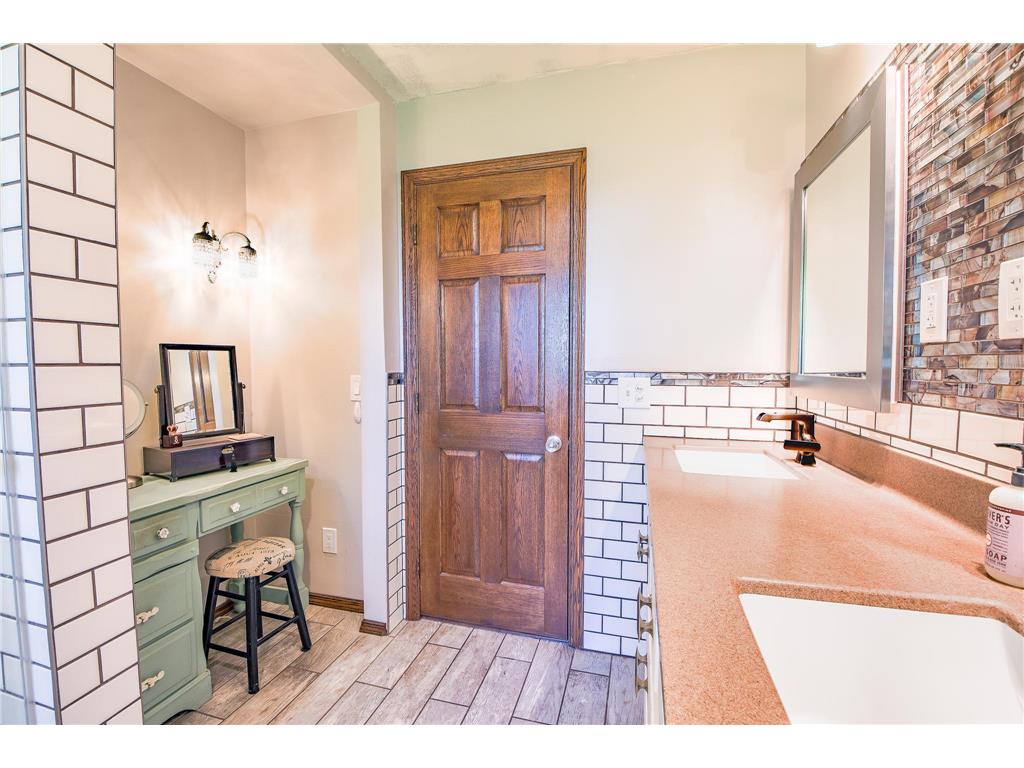 5101 Ulster Road Rice MN 56367 7074861 image31