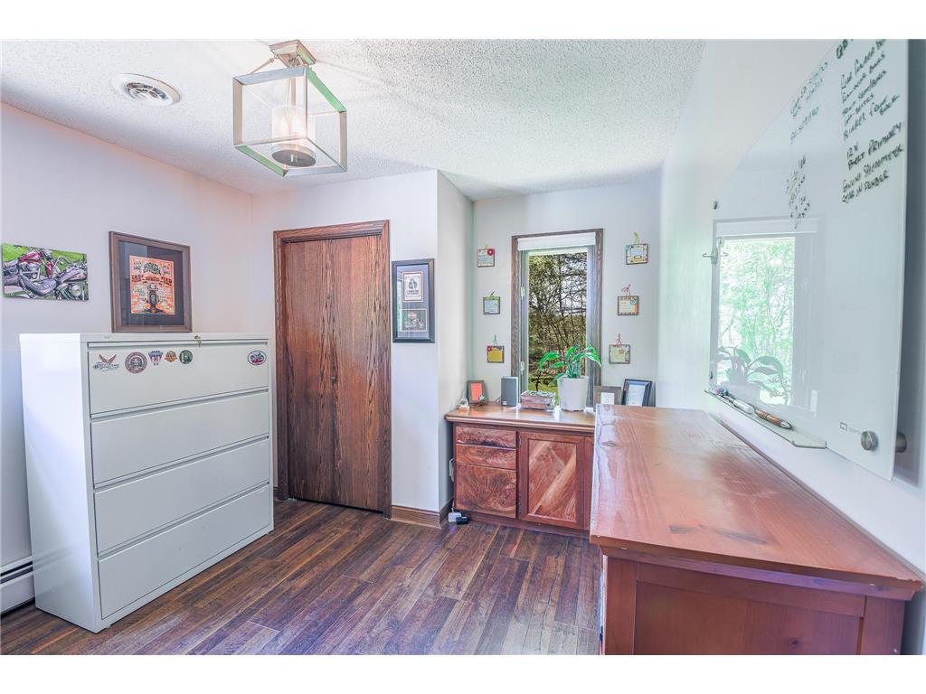 5101 Ulster Road Rice MN 56367 7074861 image32