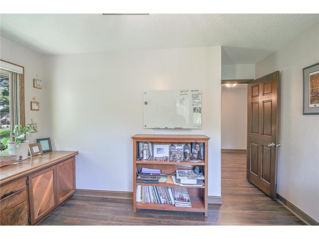 5101 Ulster Road Rice MN 56367 7074861 image33