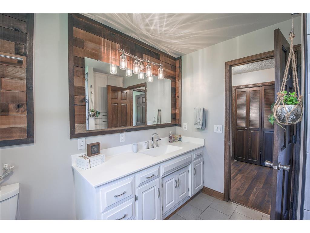 5101 Ulster Road Rice MN 56367 7074861 image35