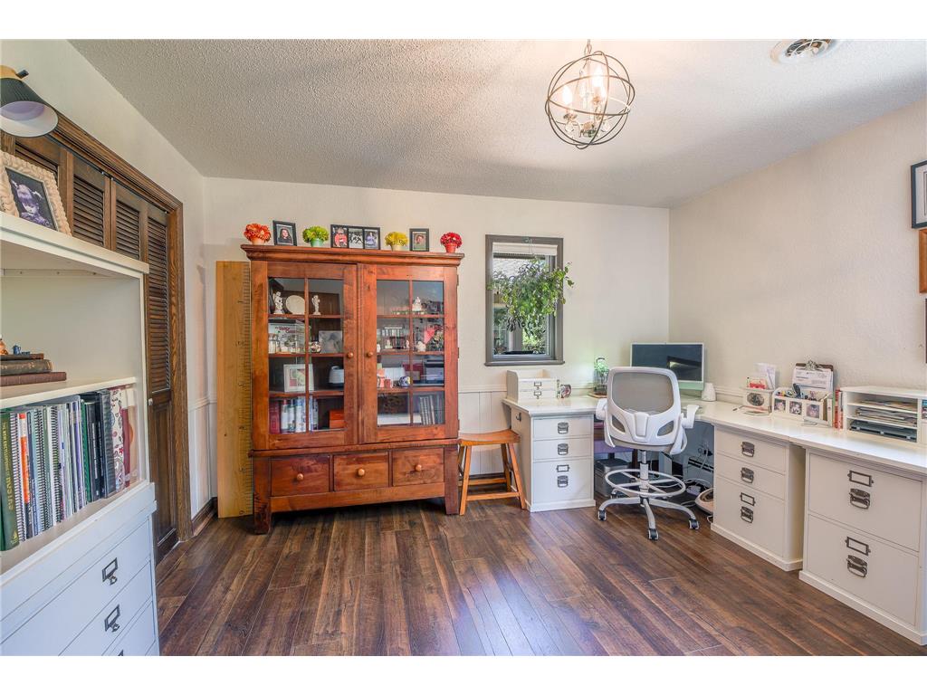 5101 Ulster Road Rice MN 56367 7074861 image36
