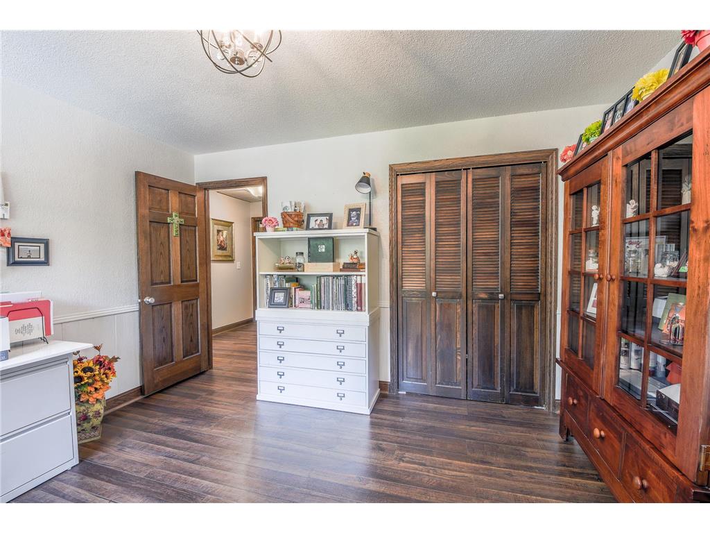 5101 Ulster Road Rice MN 56367 7074861 image37