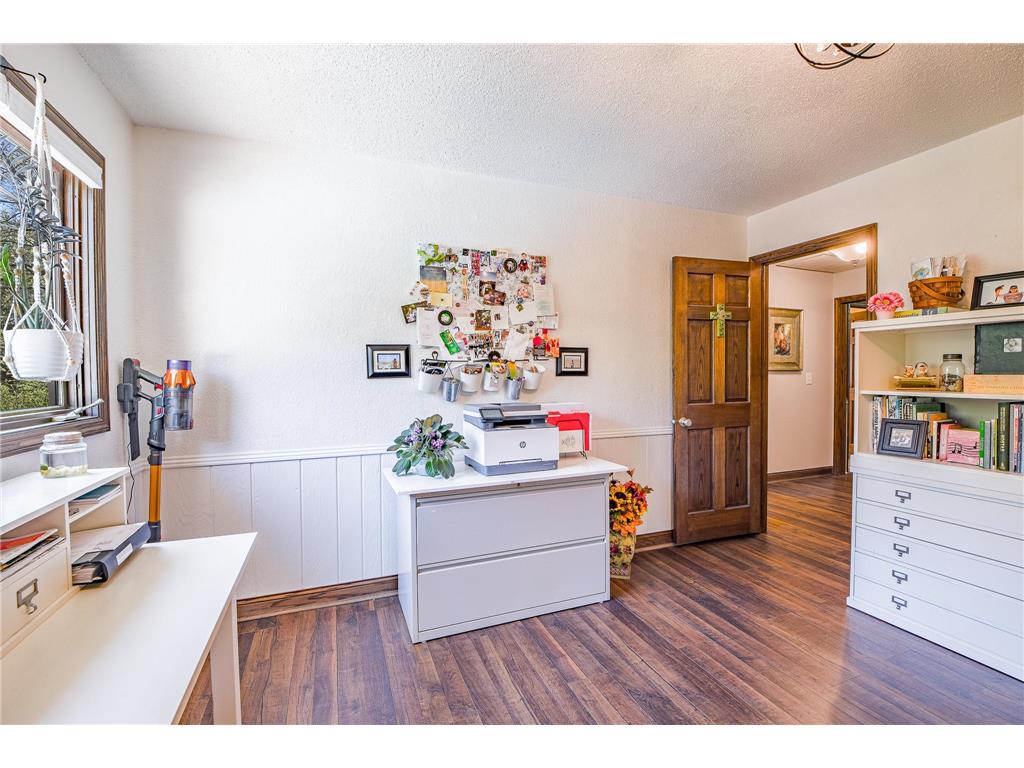 5101 Ulster Road Rice MN 56367 7074861 image38