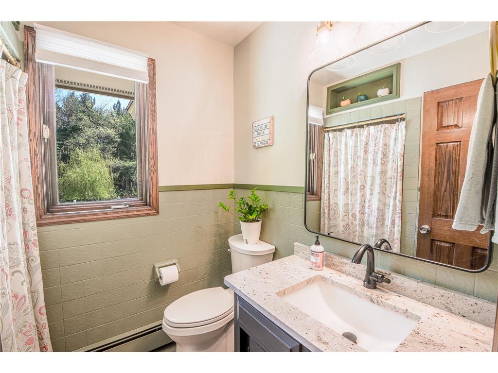 5101 Ulster Road Rice MN 56367 7074861 image39
