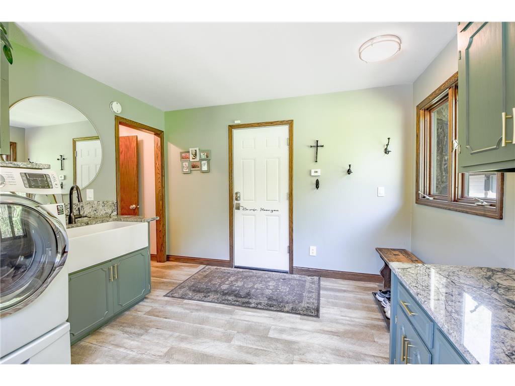 5101 Ulster Road Rice MN 56367 7074861 image41