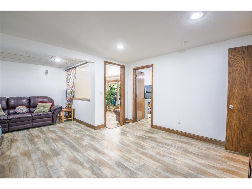 5101 Ulster Road Rice MN 56367 7074861 image46