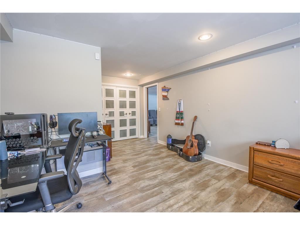 5101 Ulster Road Rice MN 56367 7074861 image48