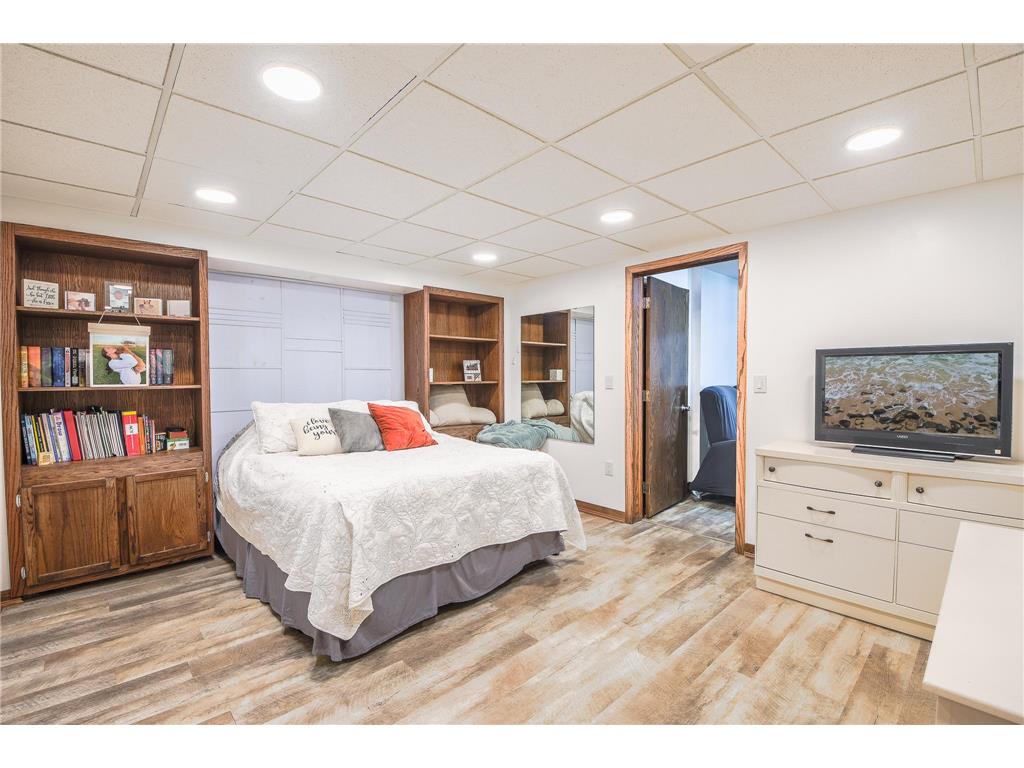 5101 Ulster Road Rice MN 56367 7074861 image50