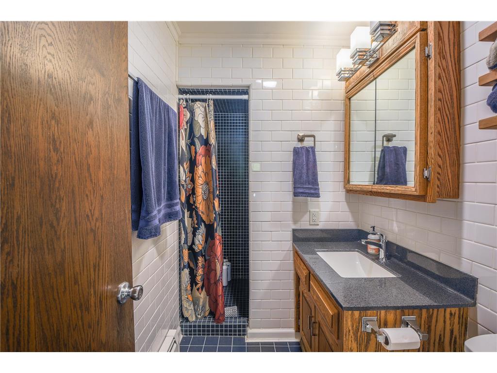 5101 Ulster Road Rice MN 56367 7074861 image53
