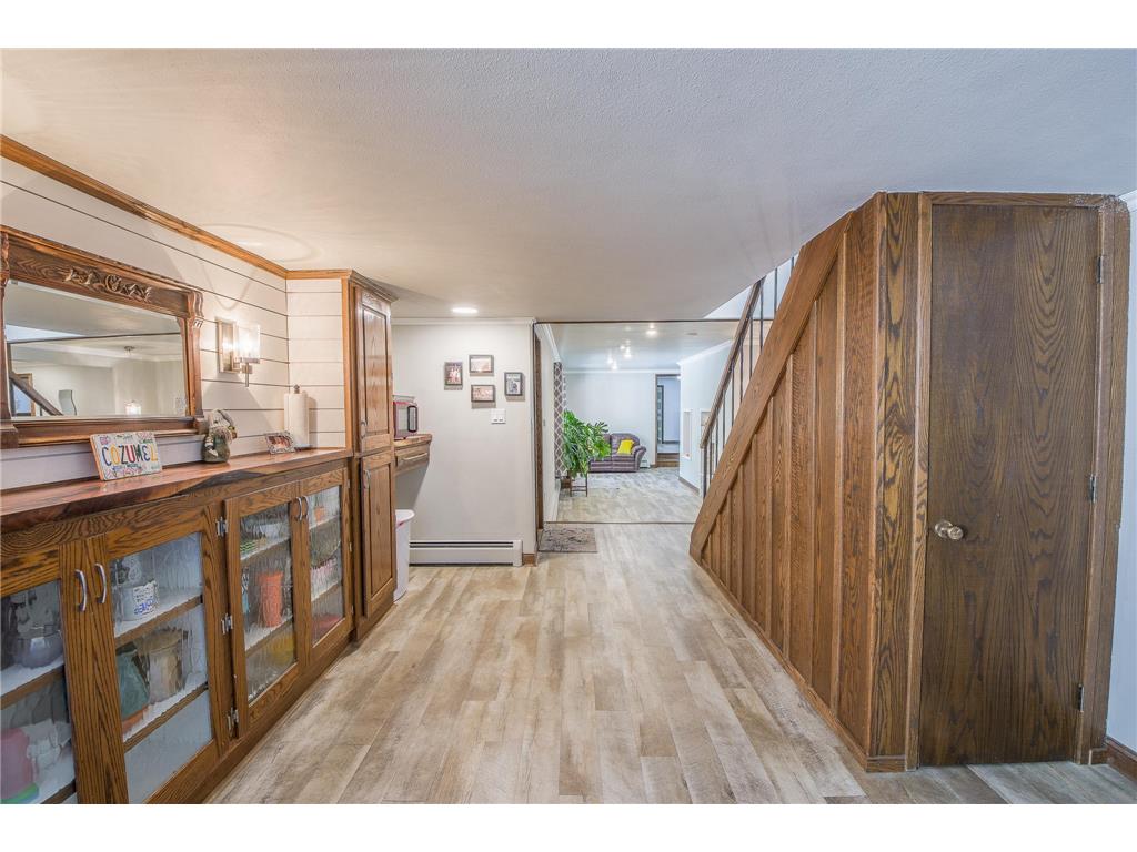 5101 Ulster Road Rice MN 56367 7074861 image54