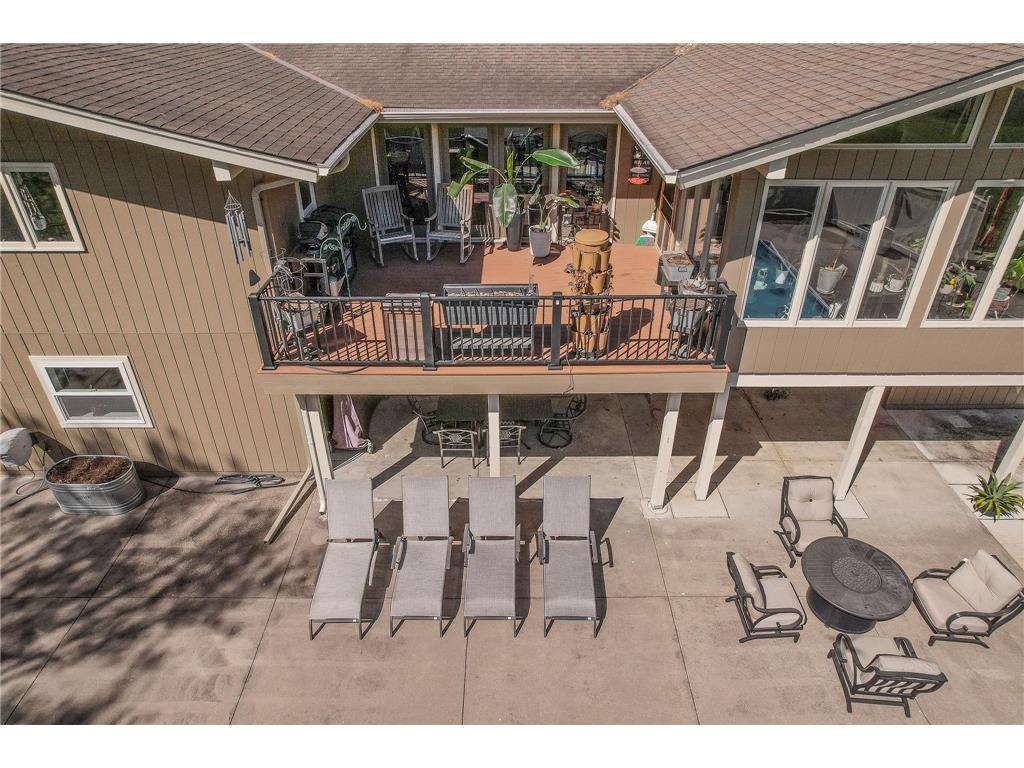 5101 Ulster Road Rice MN 56367 7074861 image57