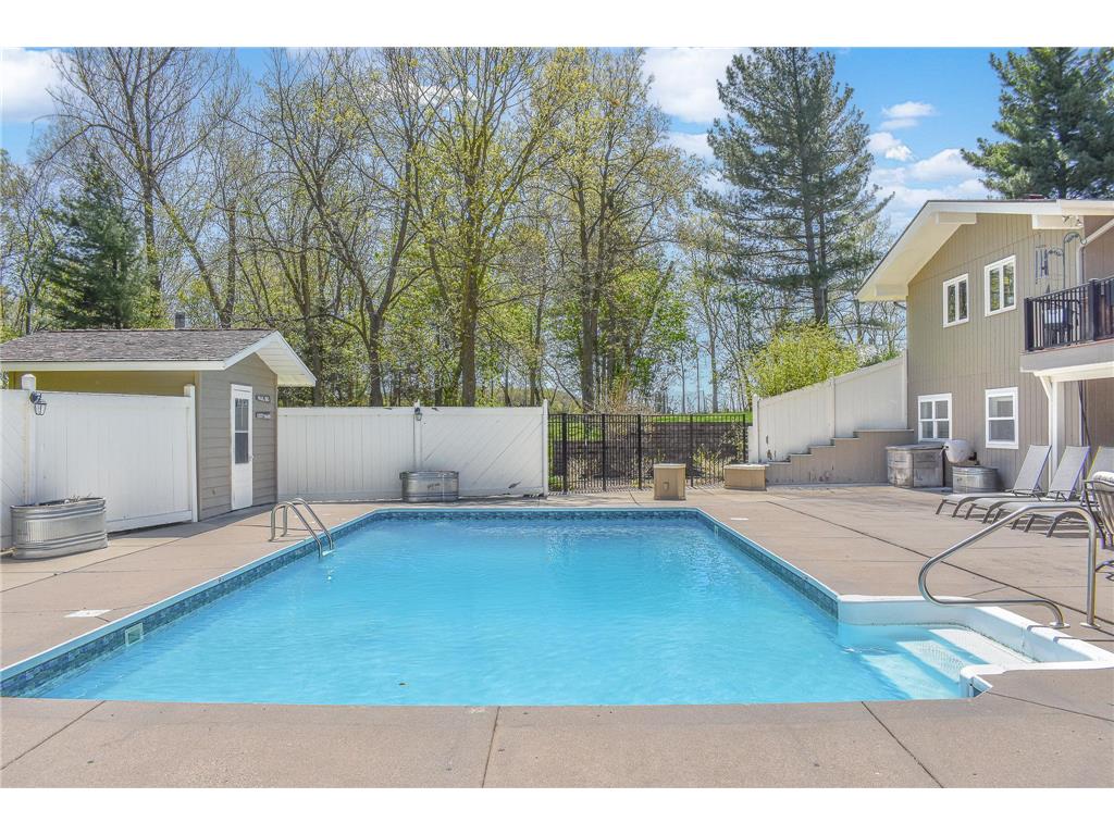 5101 Ulster Road Rice MN 56367 7074861 image6