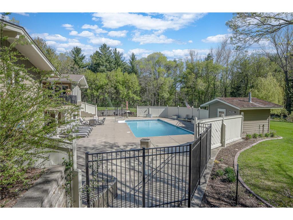 5101 Ulster Road Rice MN 56367 7074861 image60