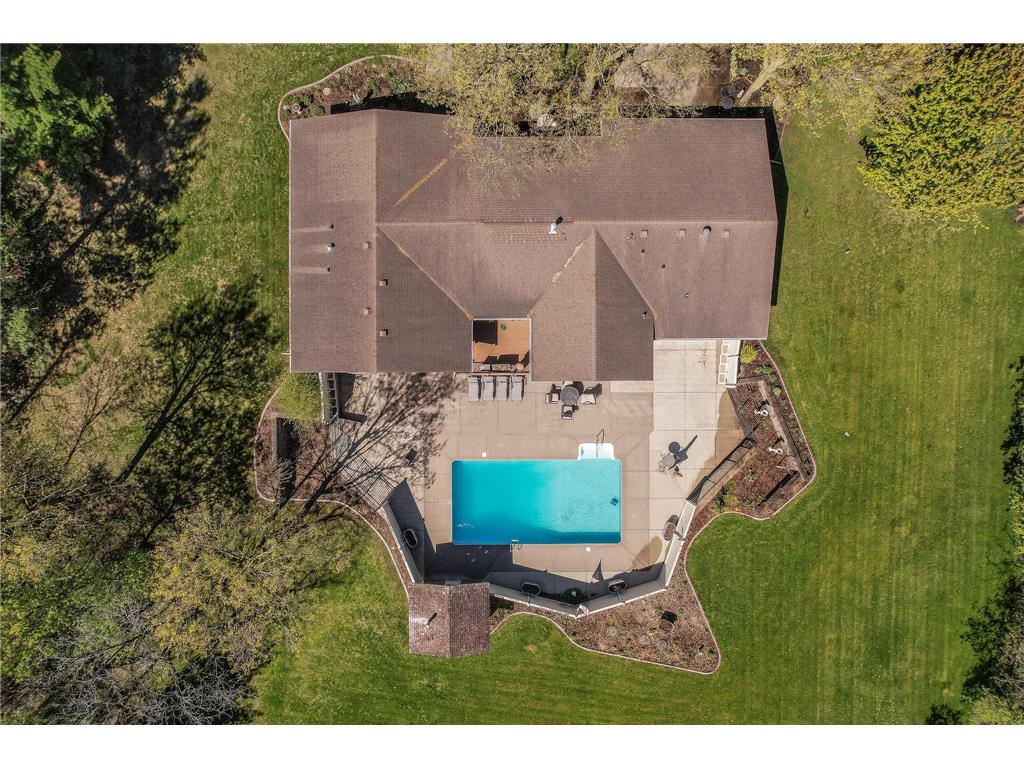 5101 Ulster Road Rice MN 56367 7074861 image61