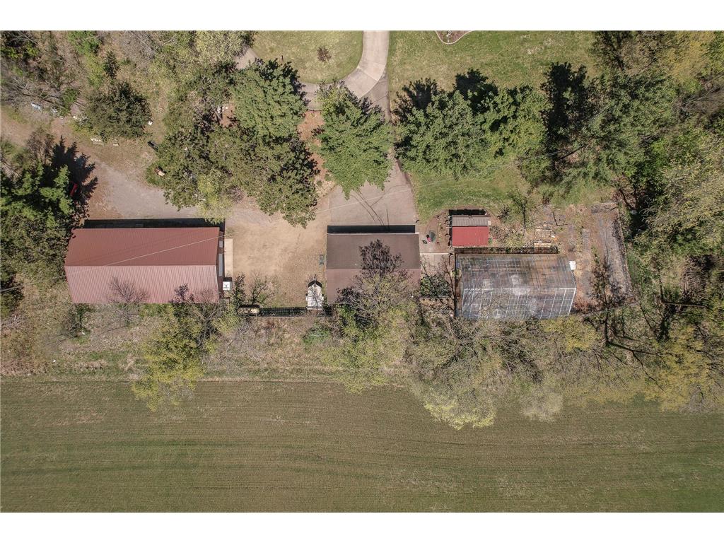 5101 Ulster Road Rice MN 56367 7074861 image62