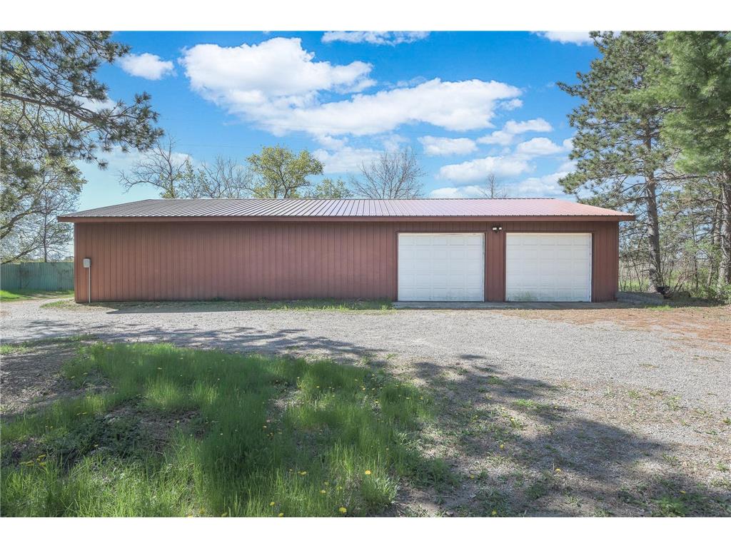 5101 Ulster Road Rice MN 56367 7074861 image63