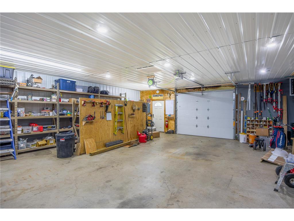 5101 Ulster Road Rice MN 56367 7074861 image64