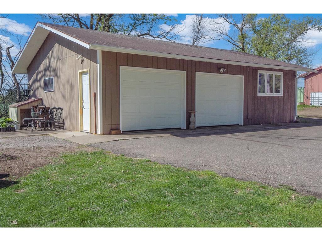 5101 Ulster Road Rice MN 56367 7074861 image65