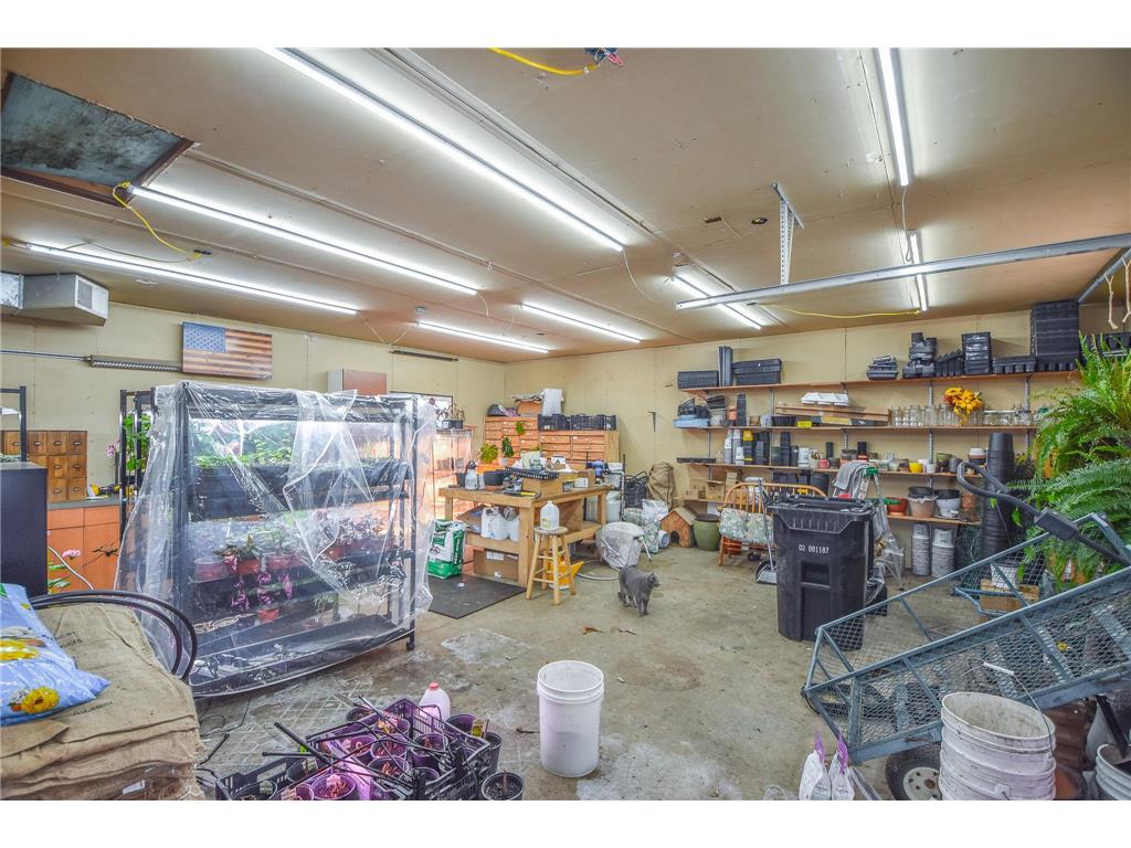 5101 Ulster Road Rice MN 56367 7074861 image66