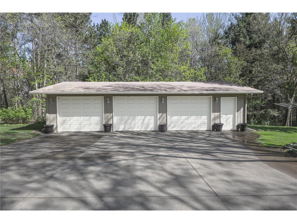 5101 Ulster Road Rice MN 56367 7074861 image67