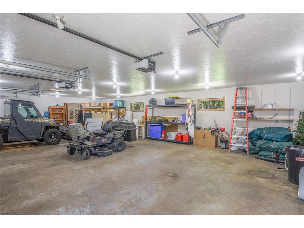 5101 Ulster Road Rice MN 56367 7074861 image68