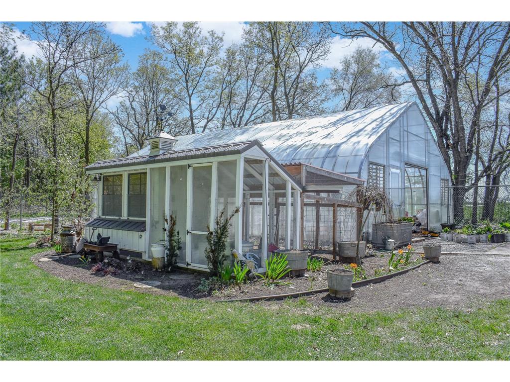 5101 Ulster Road Rice MN 56367 7074861 image69