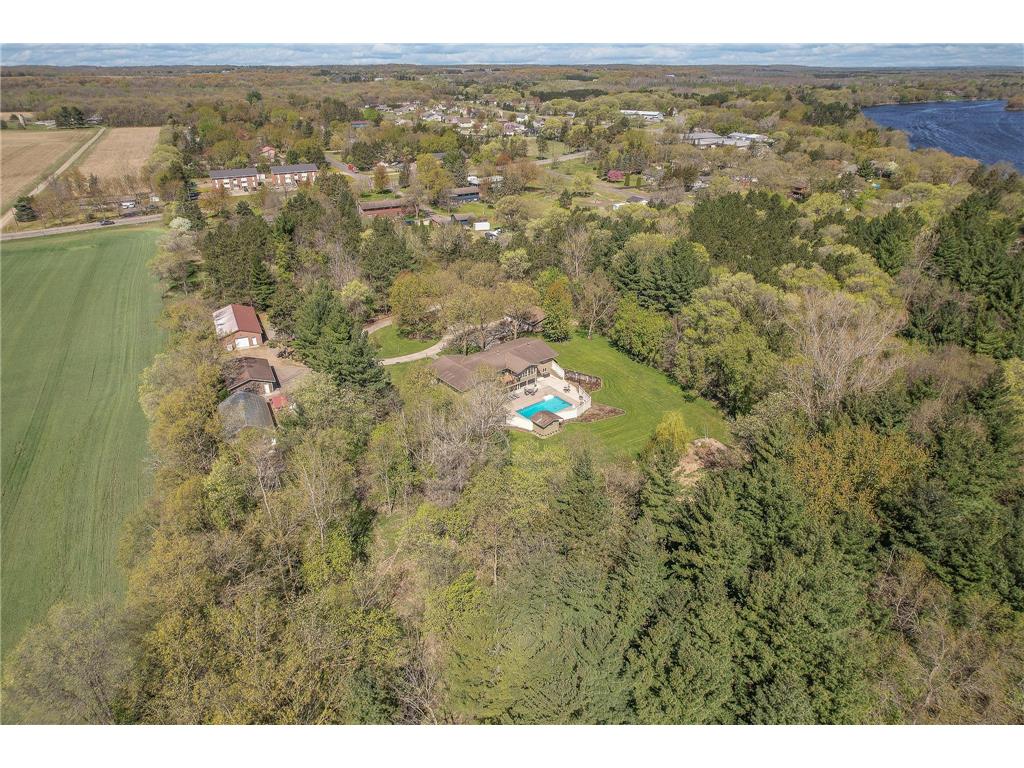 5101 Ulster Road Rice MN 56367 7074861 image7