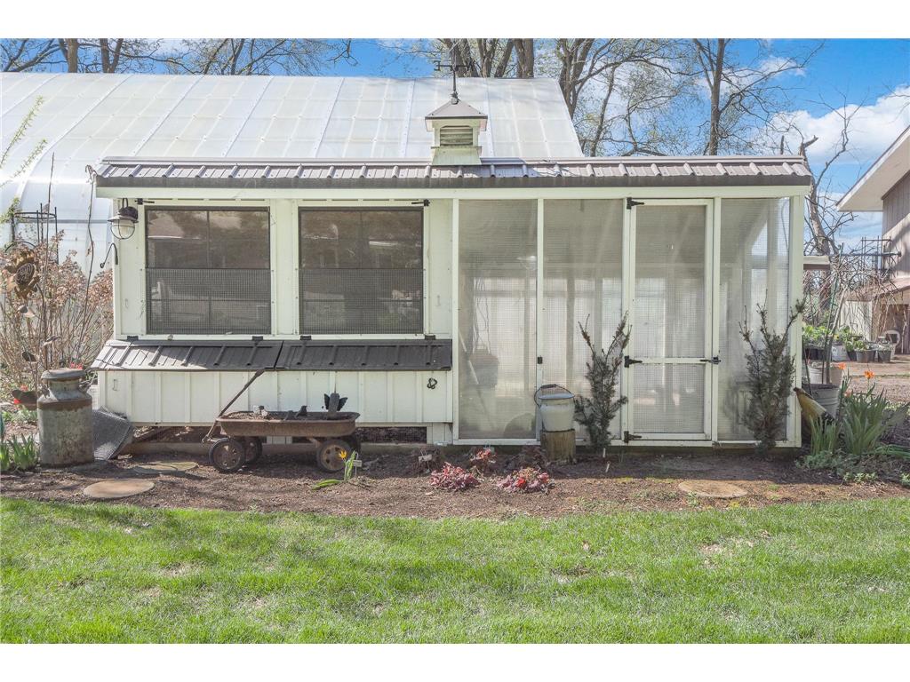 5101 Ulster Road Rice MN 56367 7074861 image70