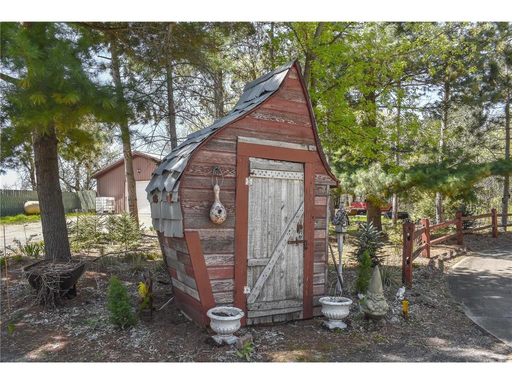 5101 Ulster Road Rice MN 56367 7074861 image72