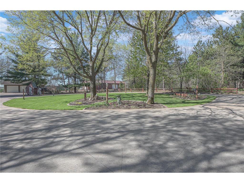 5101 Ulster Road Rice MN 56367 7074861 image73