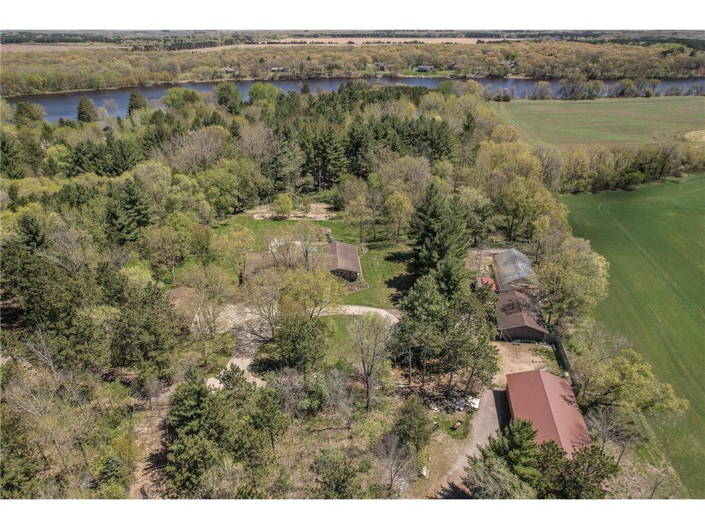5101 Ulster Road Rice MN 56367 7074861 image74