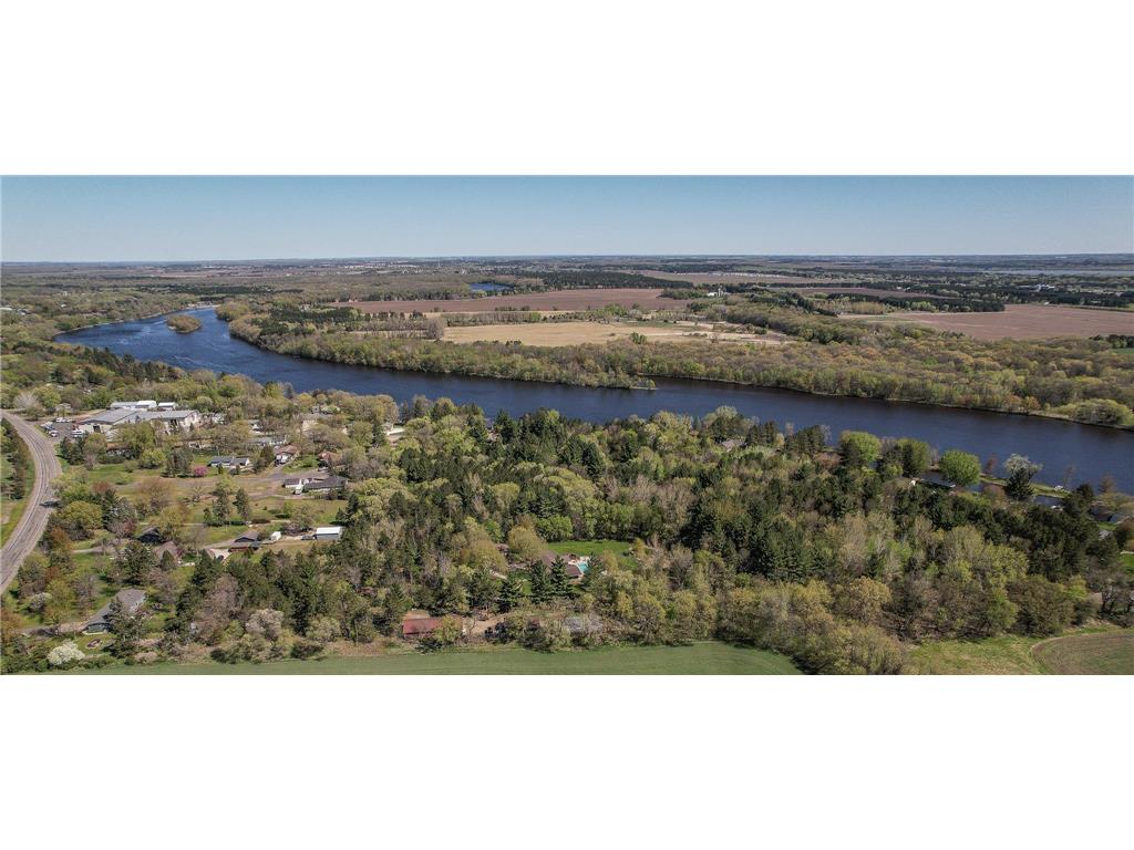 5101 Ulster Road Rice MN 56367 7074861 image75