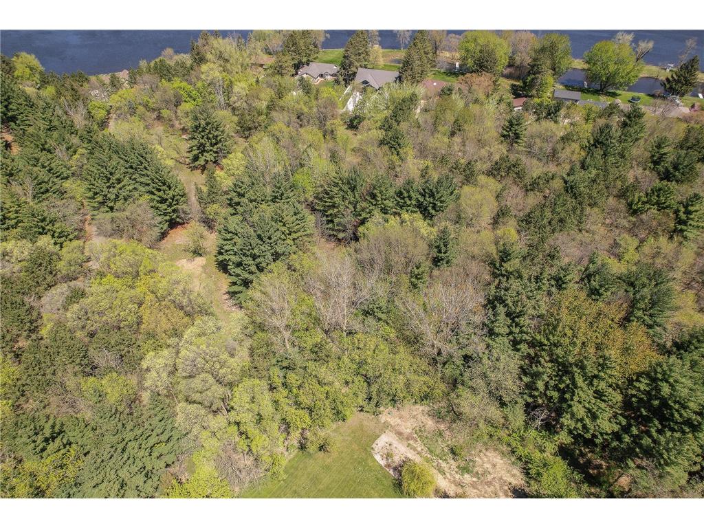 5101 Ulster Road Rice MN 56367 7074861 image76