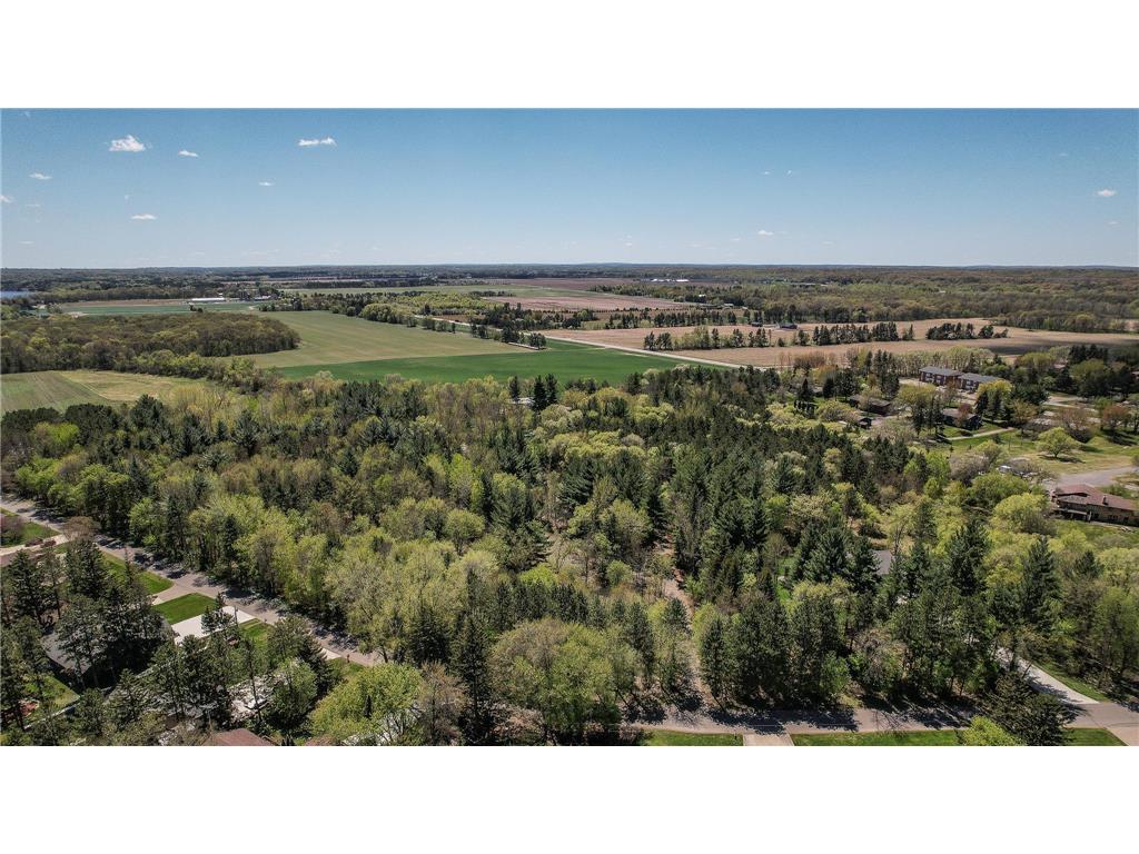 5101 Ulster Road Rice MN 56367 7074861 image77