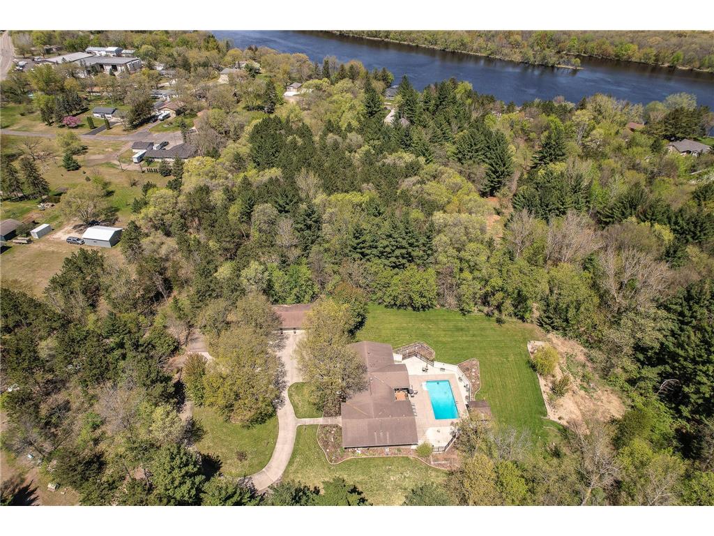 5101 Ulster Road Rice MN 56367 7074861 image8