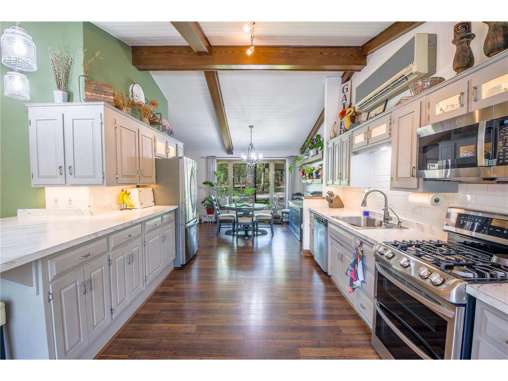 5101 Ulster Road Rice MN 56367 7074861 image9