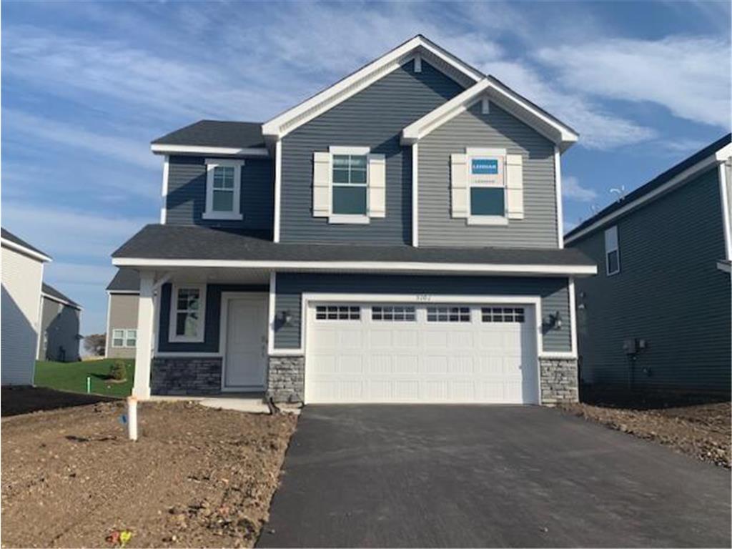 5101 Useppa Trail Woodbury MN 55129 6618128 image1