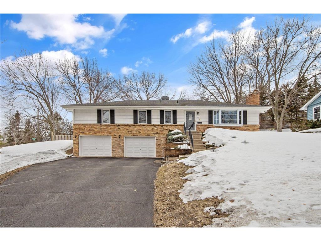 5101 W 92nd Street Bloomington MN 55437 6336389 image1