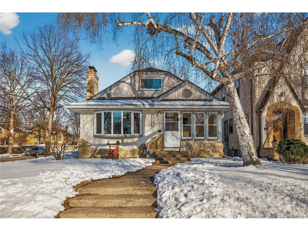 5101 Woodlawn Boulevard Minneapolis MN 55417 7027531 image1