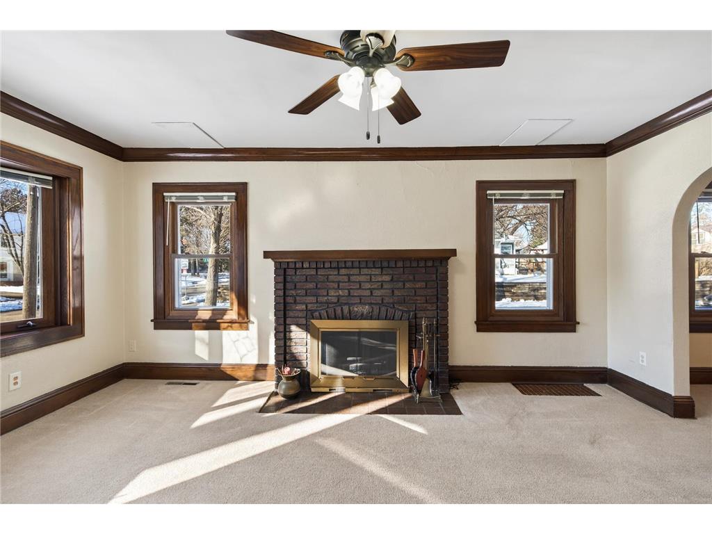 5101 Woodlawn Boulevard Minneapolis MN 55417 7027531 image10