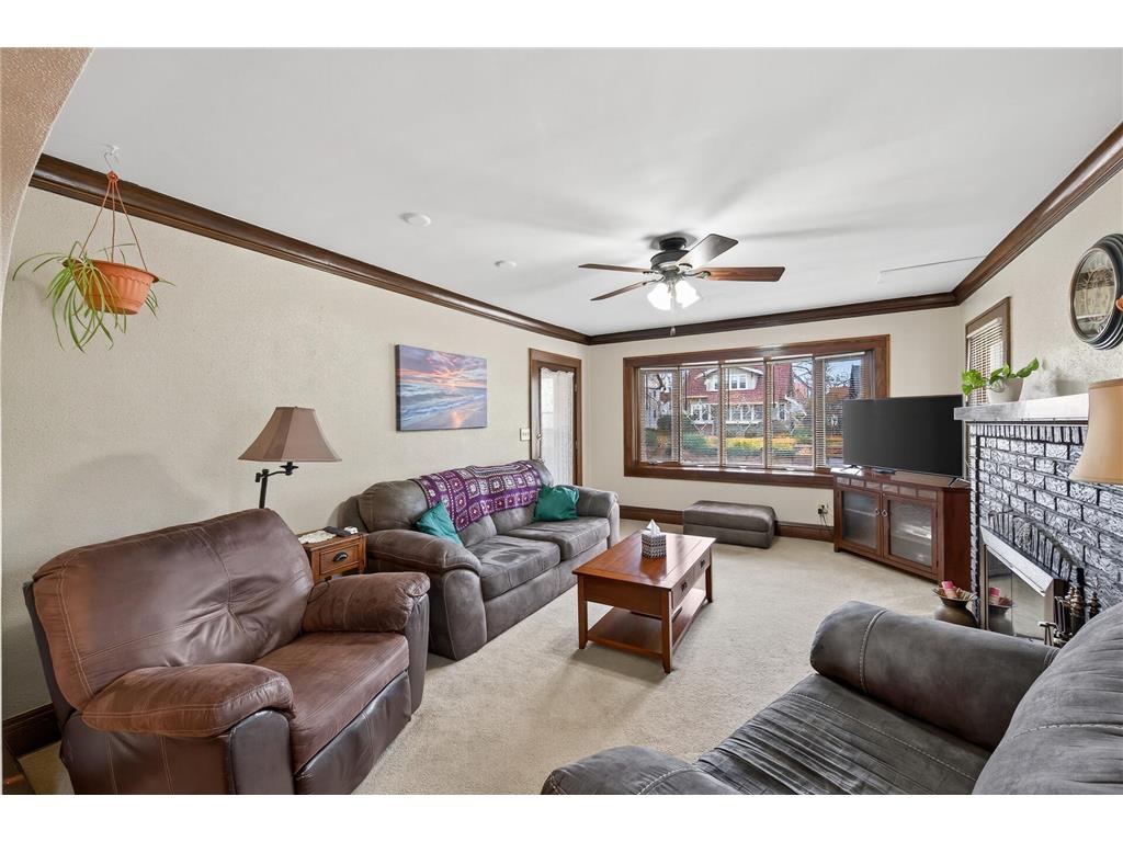 5101 Woodlawn Boulevard Minneapolis MN 55417 7027531 image11